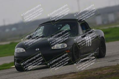 media/Jan-25-2026-Speed Ventures (Sun) [[0f6c16c17e]]/Green/Session 1 (Sweeper)/